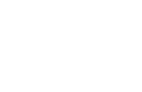 hypelogo-white