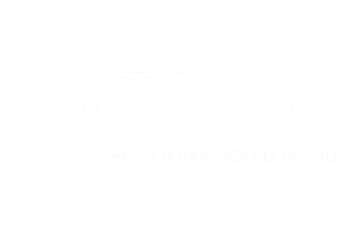 traklogo-white traklogo-white