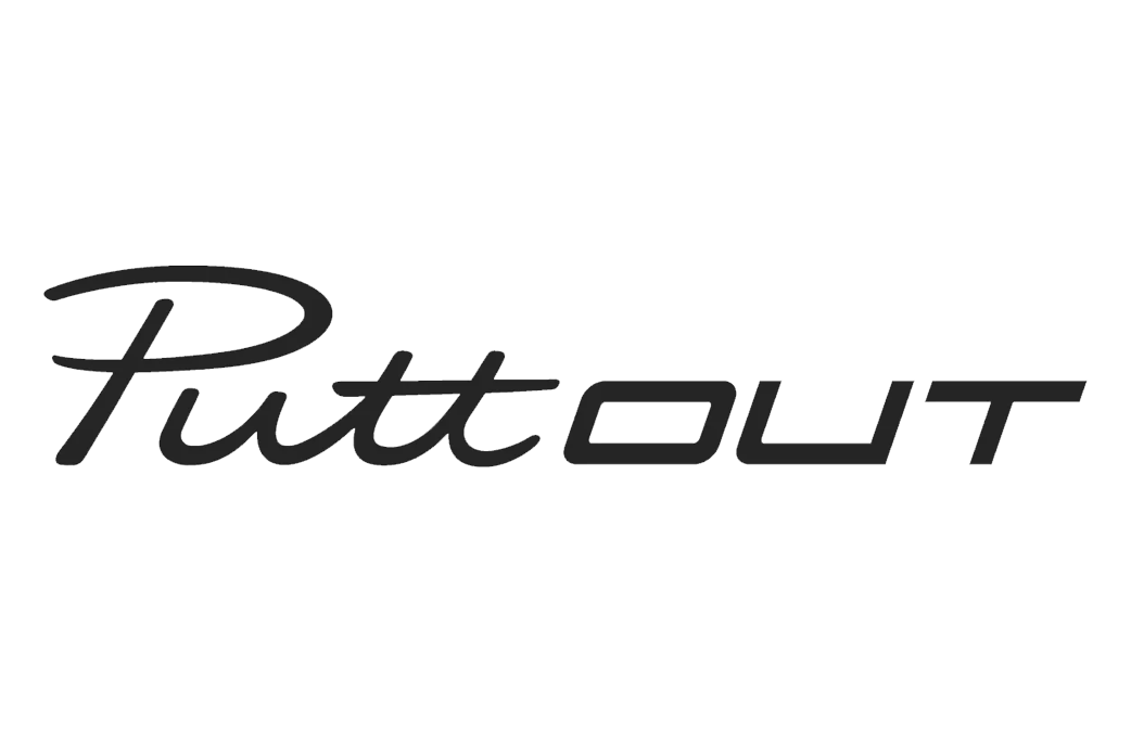 puttout-logo